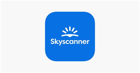 fly skyscanner|sky skyscanner flights.